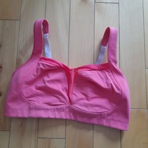 Lululemon Bra